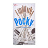 Glico Pocky Cookies and Cream ropi 41g