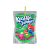 Kool-Aid Strawberry and Kiwi eper és kiwi ízű tasakos üdítőital 177ml