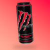 Monster Superfuel Watermelon cukormentes görögdinnyés energiaital 568ml