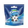 Oreo Mini Original tasakos vaníliás kekszek 20g