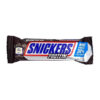 Snickers protein csokoládé 47g