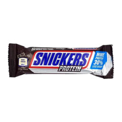 Snickers protein csokoládé 47g