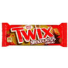 Twix Spekulatius limitált kiadású csokoládé 46g