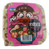 Yumei Vegetable vegetáriánus önmelegítő instant Hot Pot 425g