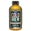 Arizona Cold Brew Green tea zöld jeges tea 473ml