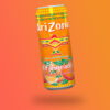 Arizona Orangeade narancsos üdítőital 680ml