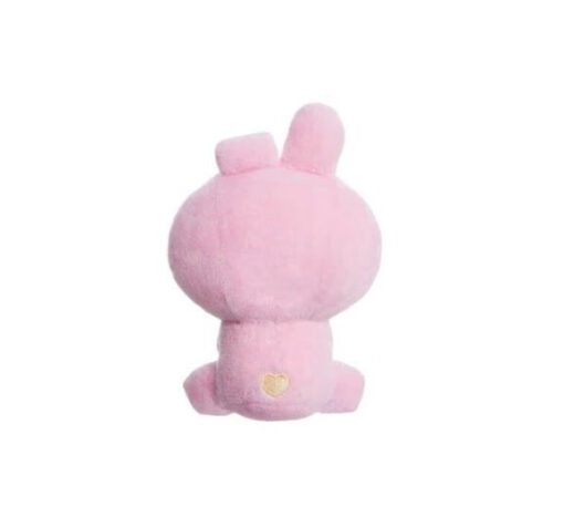 BT21 Baby Cooky plüss