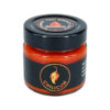 Chilicum Esszencia csípős chili szósz 120ml