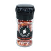 Chilicum Smoked Habanero Mill füstölt habanero fűszer 75ml