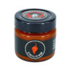 Chilicum Teringettét csípős chili szósz 70ml