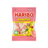 Haribo Grapefruit ízű gumicukor 80g