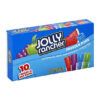 Jolly Rancher Freezer Pops fagyasztós nyalóka 283