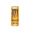 Monster Chinese Tea energiaital 310ml