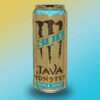 Monster Java 300 French Vanilla Triple Shot kávé 443 ml