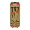 Monster Java 300 Mocha Triple Shot energiaital 443ml