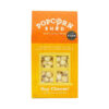 Popcorn Shed Say Cheese Cheddar sajtos popcorn 60g