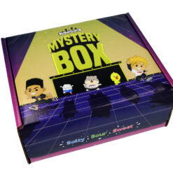 SugarGang - Mystery box XXL