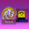 SugarGang - Mystery box XXL