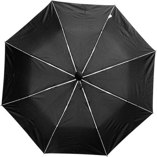 Trónok Harca esernyő