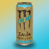 Monster Java 300 French Vanilla Triple Shot kávé 444ml