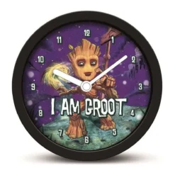 A Galaxis Őrzői Groot ébresztőóra