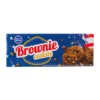 AB Brownie Cookies brownie csokidarabokkal 106g
