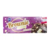 AB Brownie Cookies brownie fehércsoki darabokkal 106g