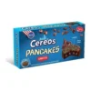 AB Cereos Confetti csokis sütemény 150g
