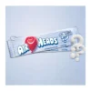 Airheads White Mystery rejtélyes ízű fehér rágós cukorka 15g