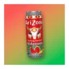 Arizona Cowboy Cocktail Watermelon görögdinnye ízű üdítőital 500ml
