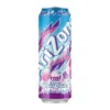 Arizona Frost Chillzicle Juice Coctail szénsavmentes üdítő 650ml