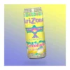 Arizona Lemonade szénsavmentes üdítőital 650ml