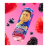 AriZona Rizzler Berry Sparkling Juice Cocktail enyhén szénsavas üdítő cukorral 650ml