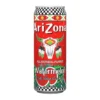 Arizona Watermelon görögdinnyés üdítőital 650ml