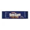 Arnotts Tim Tam extra csokis keksz 200g