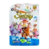Baiwei and Disney Toy Story szóda-lime gumicukor 60g