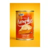 Baking Buddy Natural Pumpkin Puree sütőtökpüré 425g