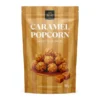 Bardollini Caramel Popcorn Sweet and Crunchy karamellás popcorn 90g