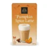 Bardollini Pumpkin Spice Latte kávés italpor 100g