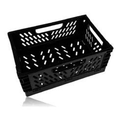 Bath + Body Toolkit fürdőszett férfiaknak – 2. kép