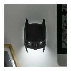 Batman Maszk hangulatvilágítás