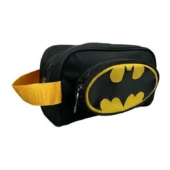 Batman neszeszer táska