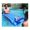 Beer pong - Sör pong felfújható matrac