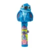 BIP Disney Pop Ups nyalóka Stitch figurával 10g