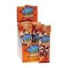 Blue Diamond Habanero BBQ mandula 43g