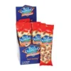 Blue Diamond Smokehouse almonds füst ízű mandula 43g
