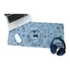 Bolondos Dallamok XL gaming egérpad