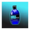 Bomba Blue energiaital 250ml