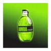 Bomba Mojito Energy energiaital 250ml