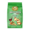 Bon Chance Pizza ízű Bruschetta 70g